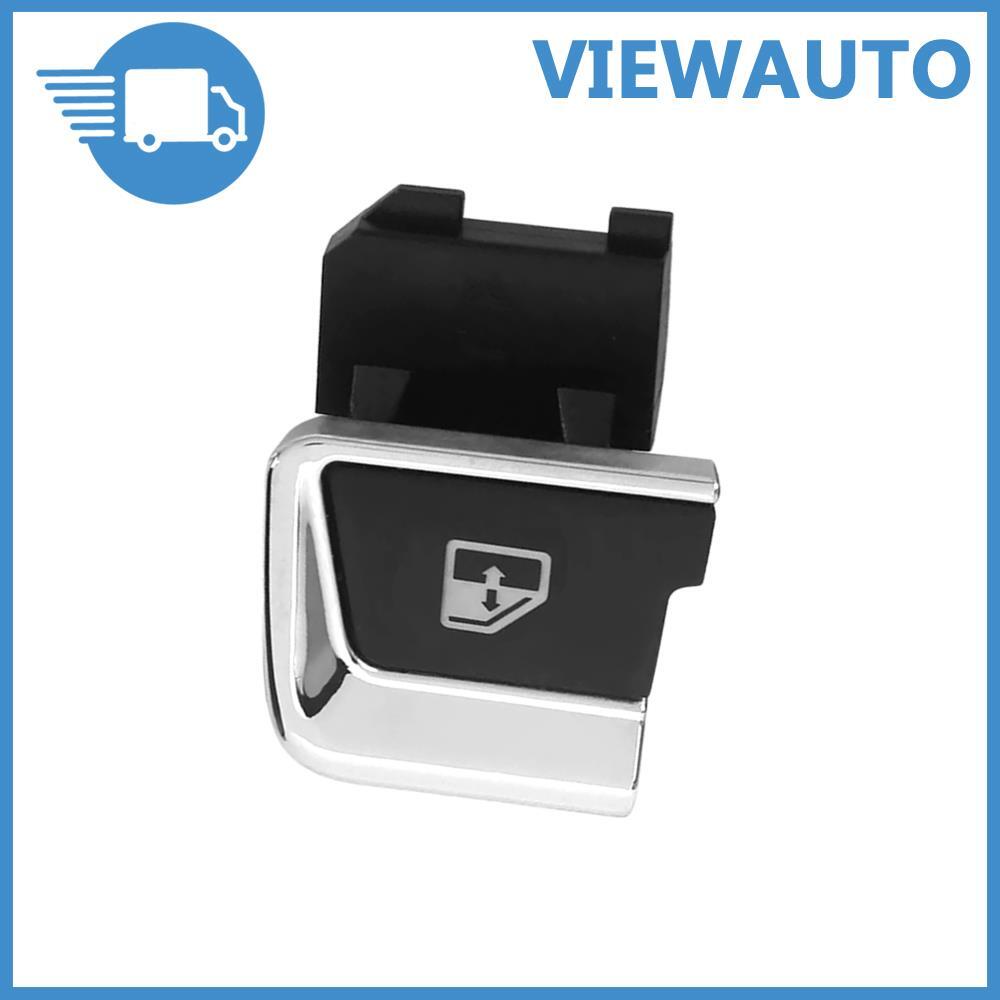 ya 13 Window Lift Switch Right Side Replacement 86257300 Fits For 2009-2014 California