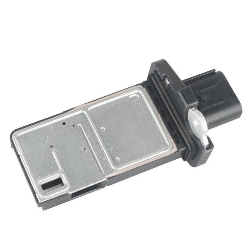 ya 1 8.5.4 3L3A-12B579-BA for Mazda F150 New Mass Air Flow Sensor