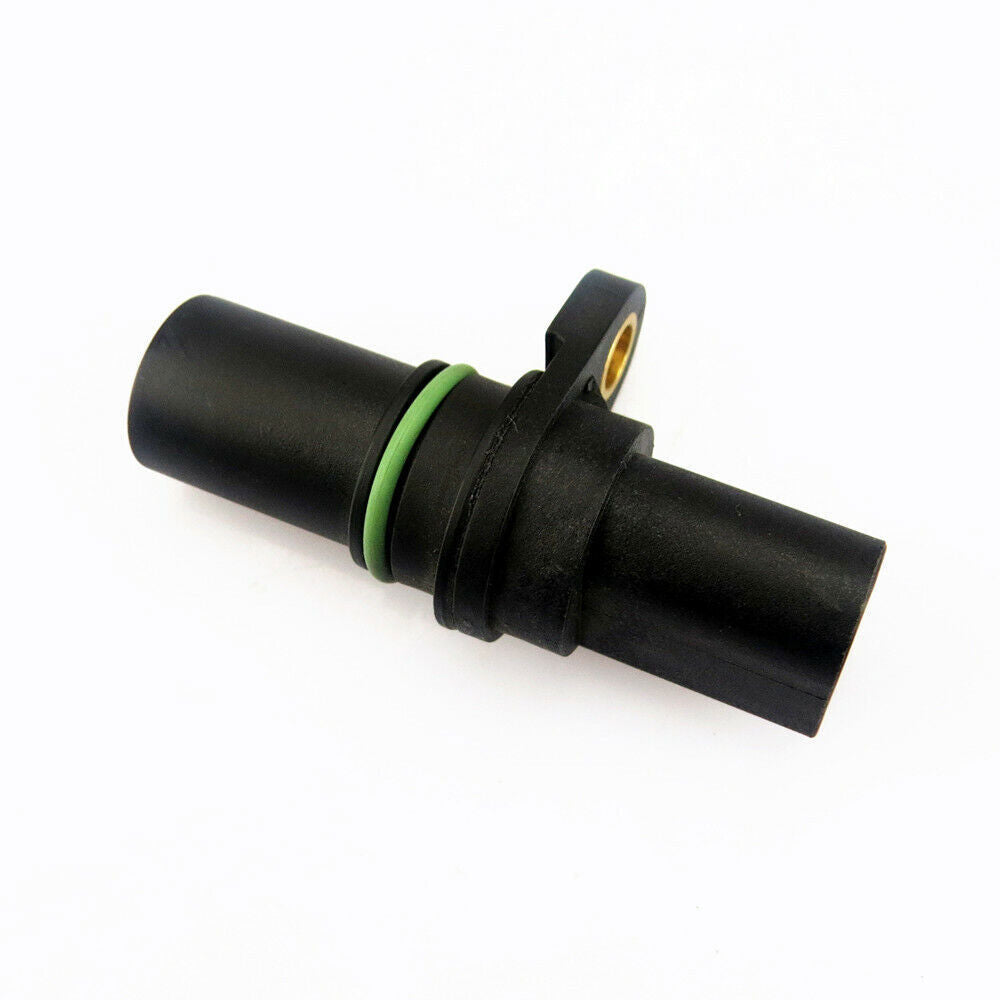 ya 1 8.5.4 The crankshaft position sensor is suitable for VW for Passat CC Eos, for Audi A3 A4 A5 Q5 TT 06H906433