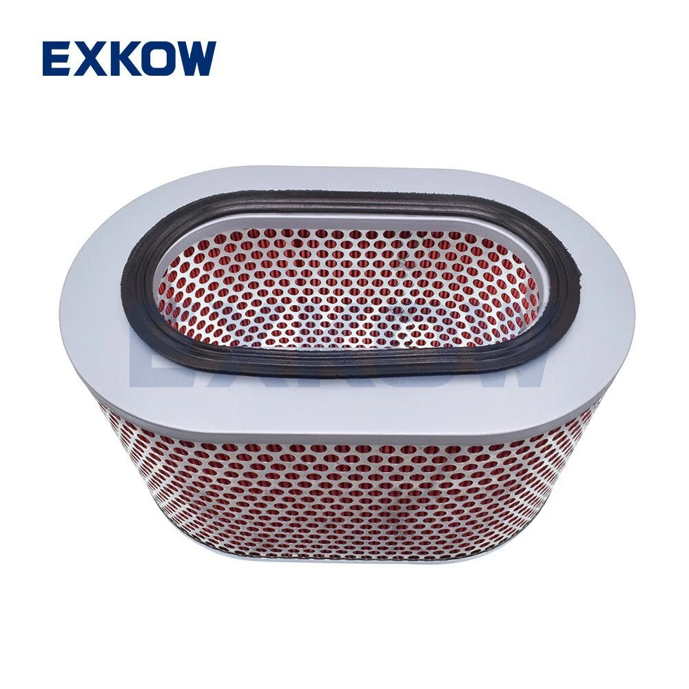 ya 12 5.22 Air Purifier Element Air Filter for Mitsubishi for Pajero Montero 1982 - 2004 2.5D 2.8D