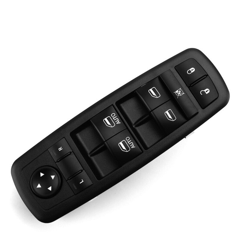 ya 1 8.5.3 68086693AC Power Window Master Control Switch for Jeep Grand Cherokee for Dodge New