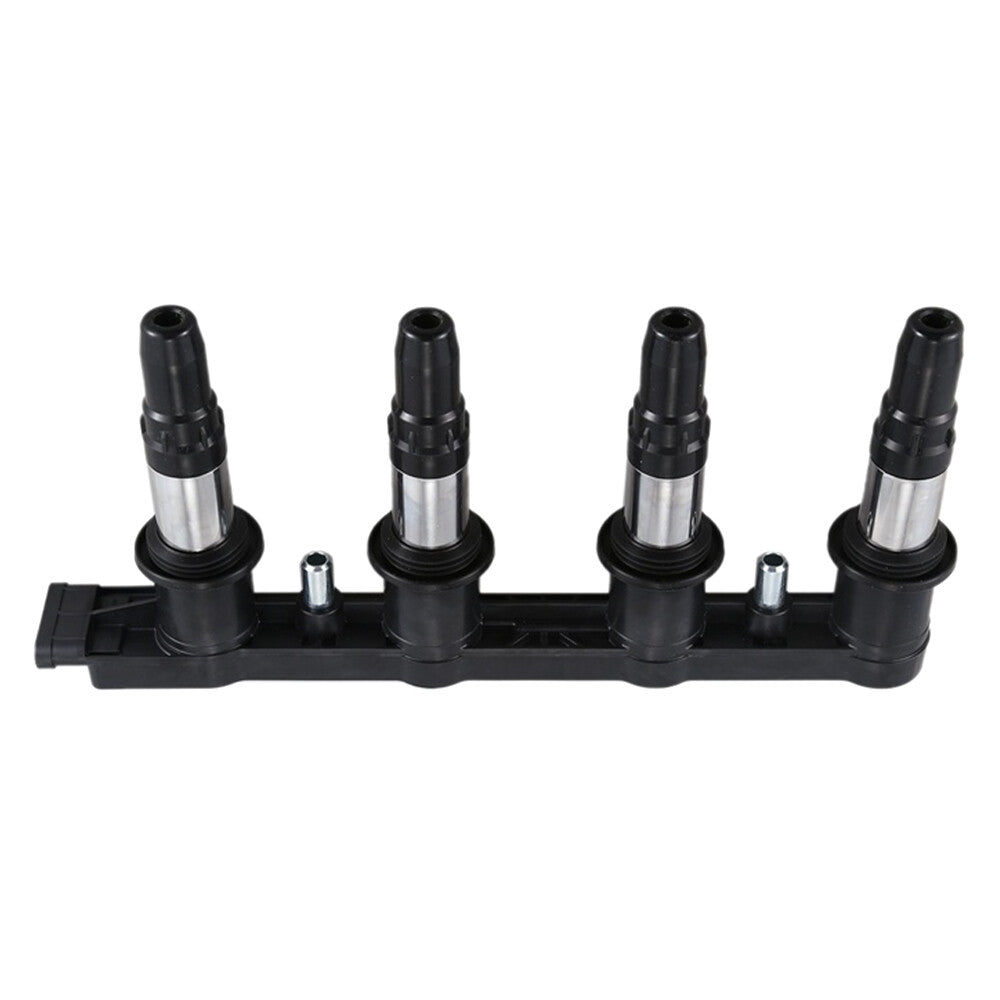 ya 2 6.27 55584745 Ignition Coil Pack Fits for CHEVROLET AVEO for CRUZE TRAX 1.6