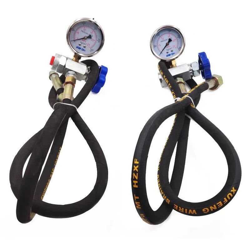 ya-26-7.28-Nitrogen-Charging-Tool-Shearing-Machine-Thread-CQJ-25-16-40-Charging-Valveh