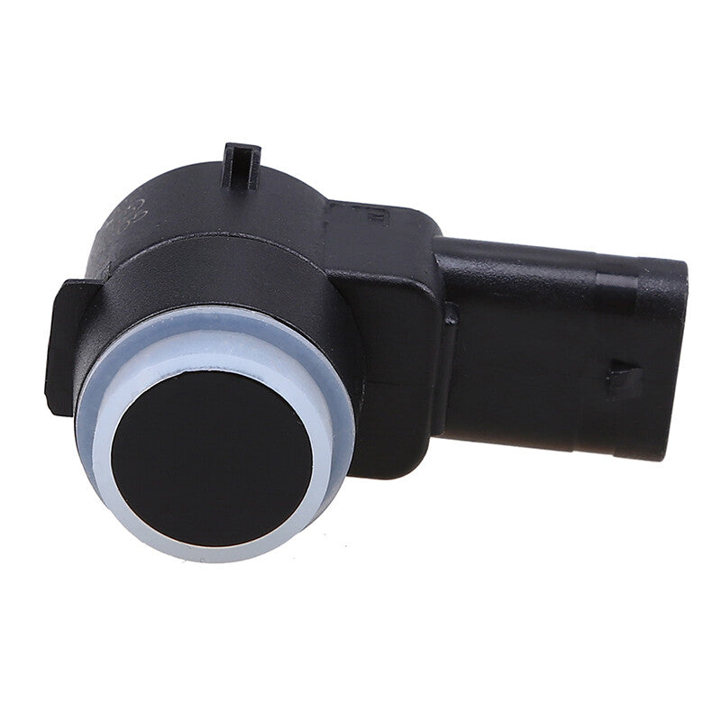ya 1 8.5.4 PDC Parking Aid Sensor For W203 W204 W221 W251 X164 A0009052402