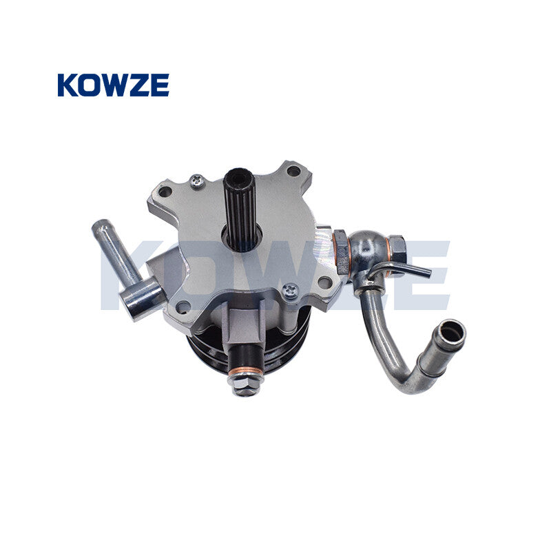 ya 11 6.5 Vaccum Pump Assy fit for Toyota Hiace 5L LH200 2013-2019 GDH2 KDH2 LH2 TRH2