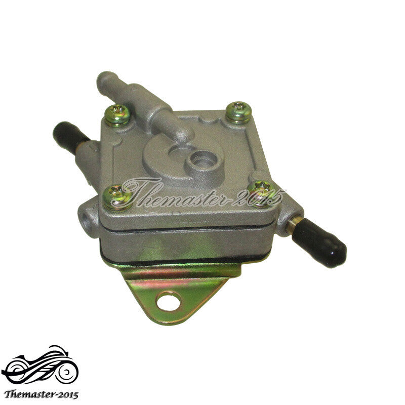 ya 3 6.25.3 Fuel Pump for Polaris Sportsman 400 Scrambler 500 Trail Blazer Boss 330 4x4 HO