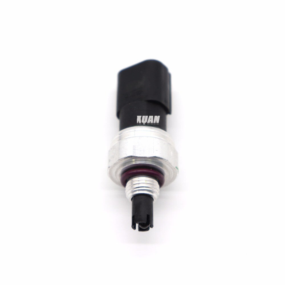 ya 1 8.5.2 Pressure Sensor for C209 R230 W163 W203 W211 W219 1PCS A2038300472