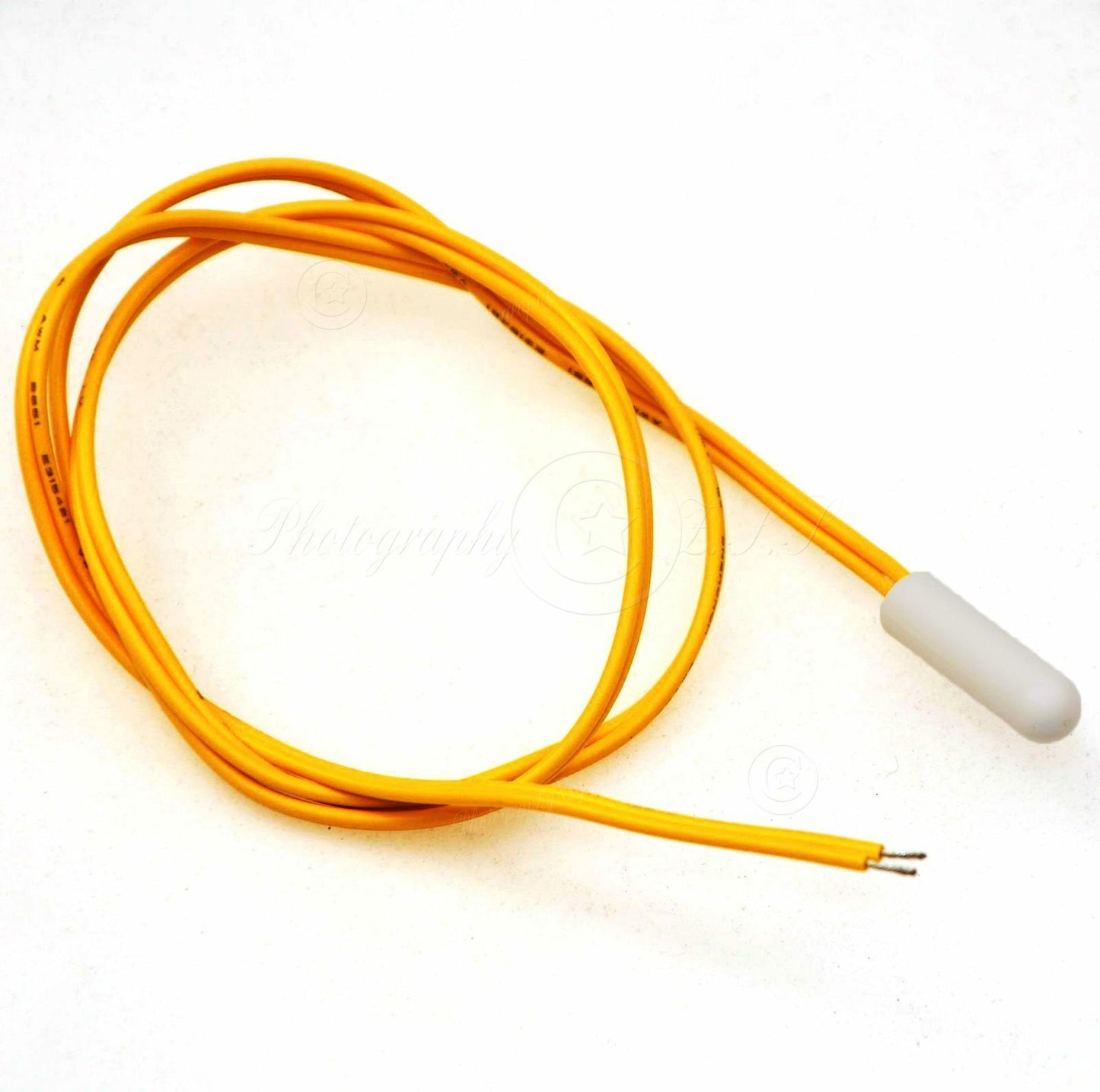 ya 26 5K Reigerator Deost Temperature Sensor Unit For idge