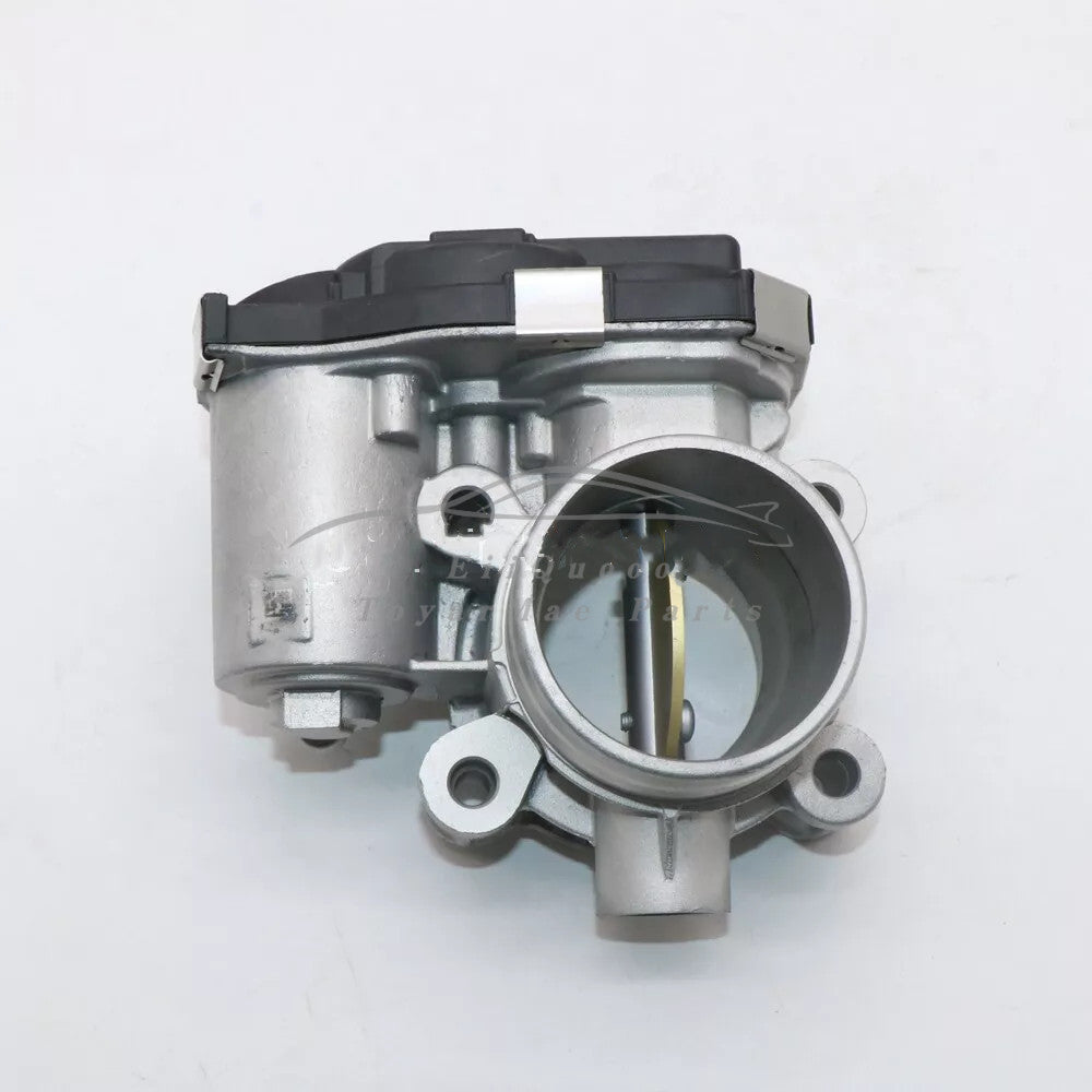 ya 27 7.20 for VAUXHALL ASTRA INSIGNIA ETC 1.6 2.0 DIESEL THROTTLE BODY 55496779 55491244