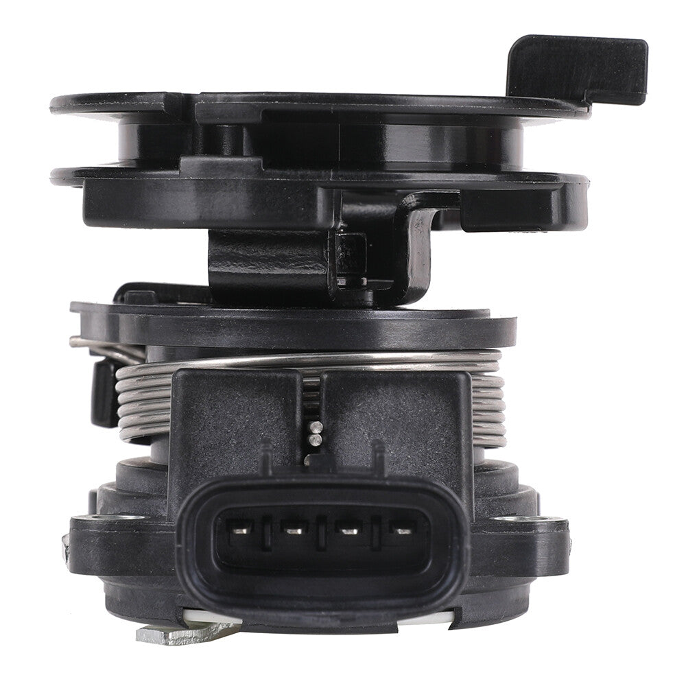 ya 1 8.5.2 Throttle Body Lever Sensor For 2000-2005 for LEXUS GS300 IS300 3.0L 22060-46070