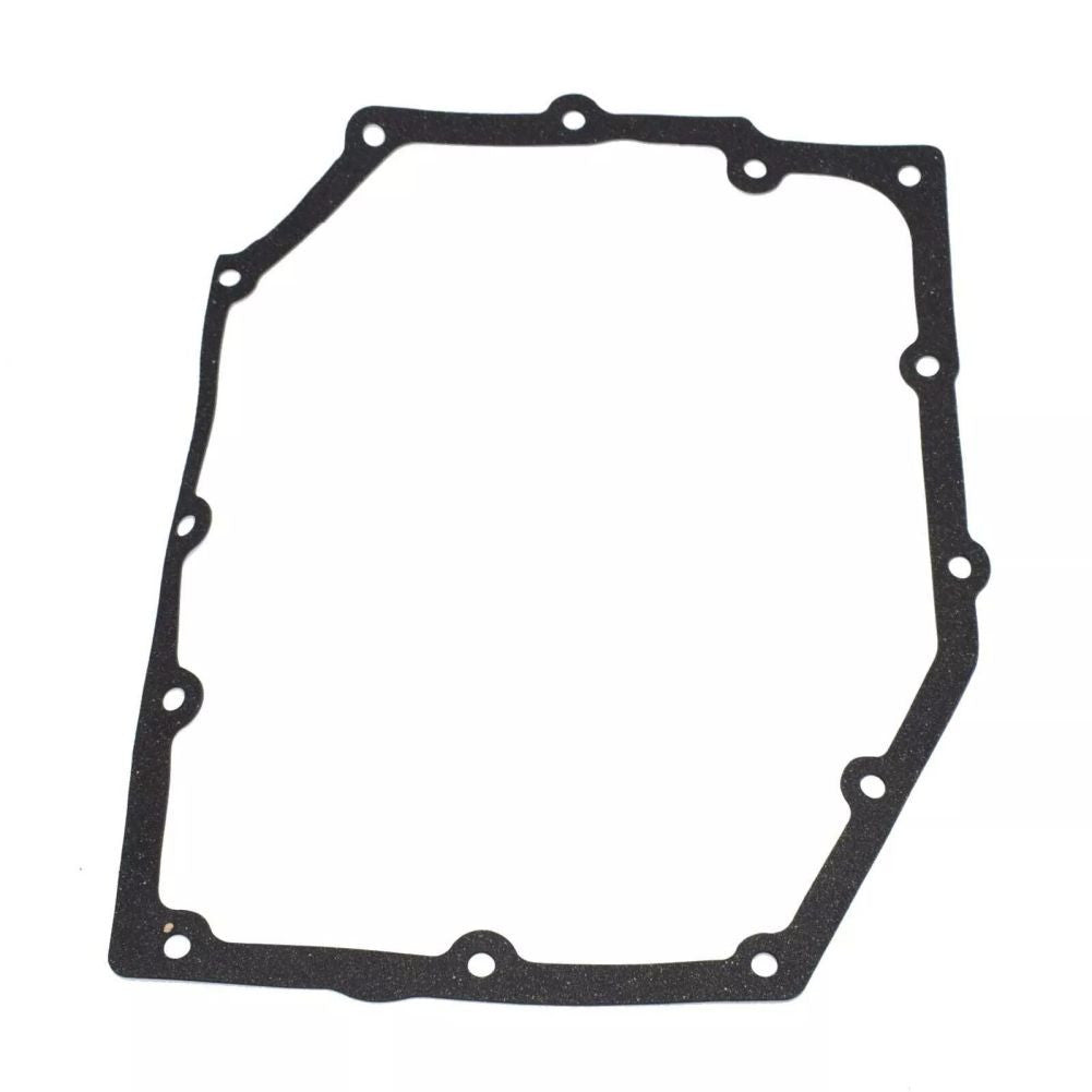 ya 5 8.7 52852913AA Transmission Filter With Pan Gasket for Jeep Liberty for Wrangler Dakota