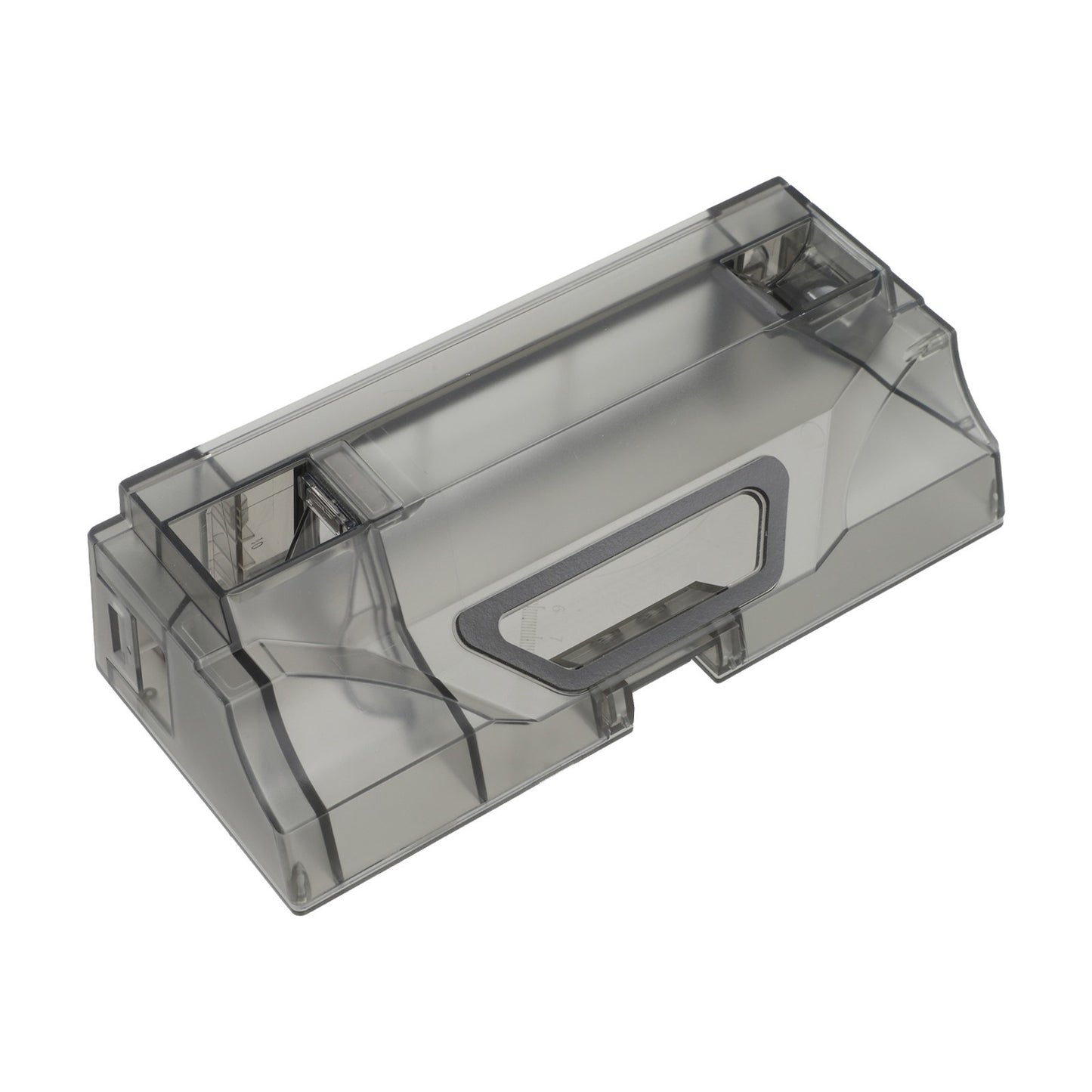 ya 25 For Z10 PRO D10 Plus Compatible Dust Box Replacement for Sweeping Robot Use