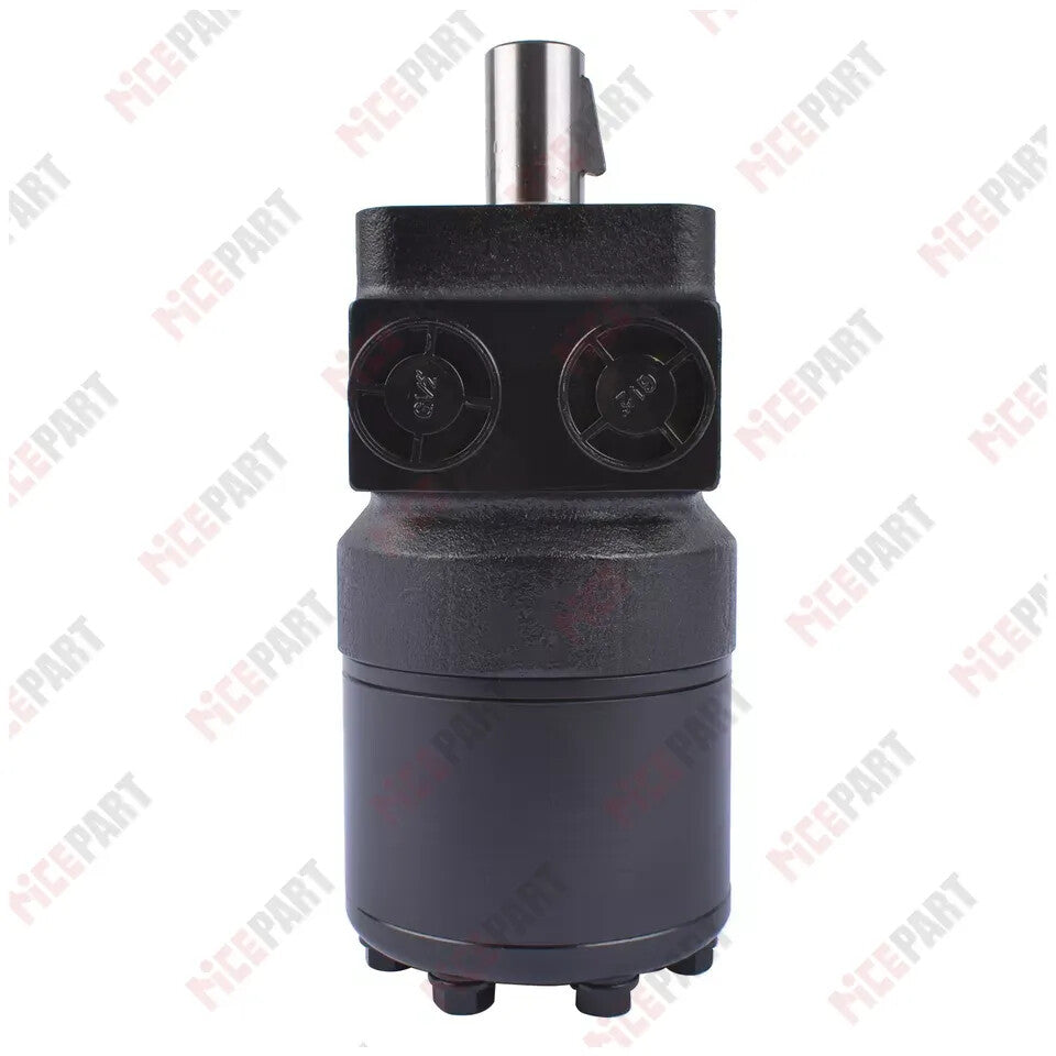 ya 2 6.27 Hydraulic Gerotor Motor 101-1007-009 1011007009 Compatible Eaton Char-Lynn H