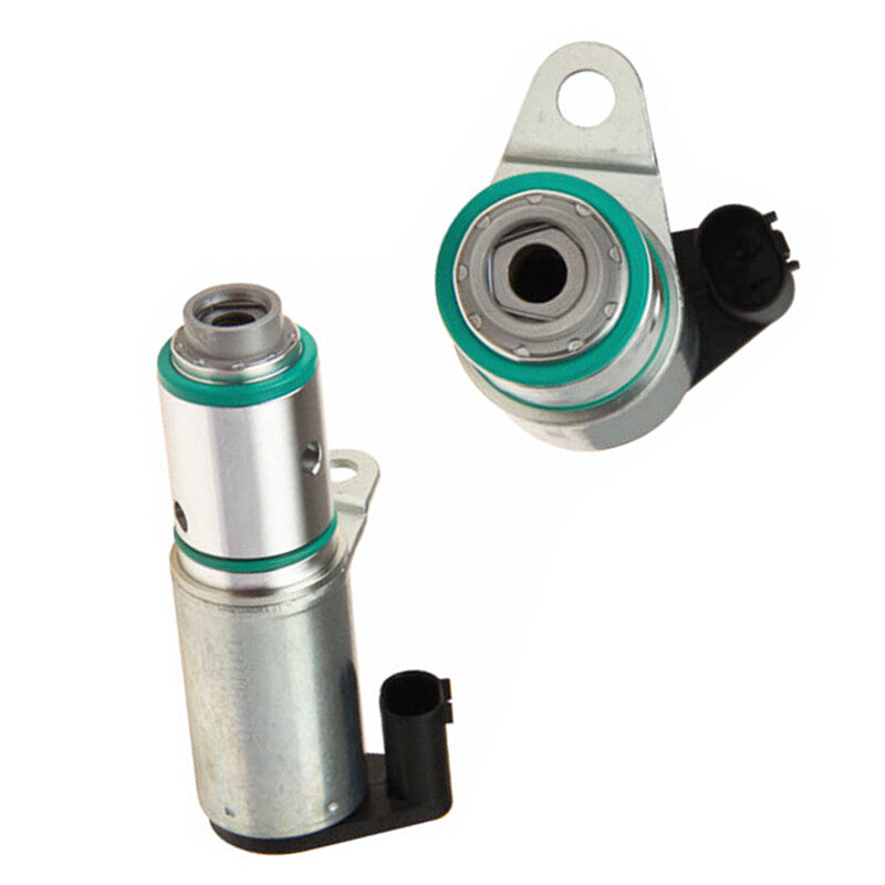 ya 1 8.5.1 Camshaft solenoid valve suitable for Volvo 2.4L 2.5L 31216221 36002687 30731172