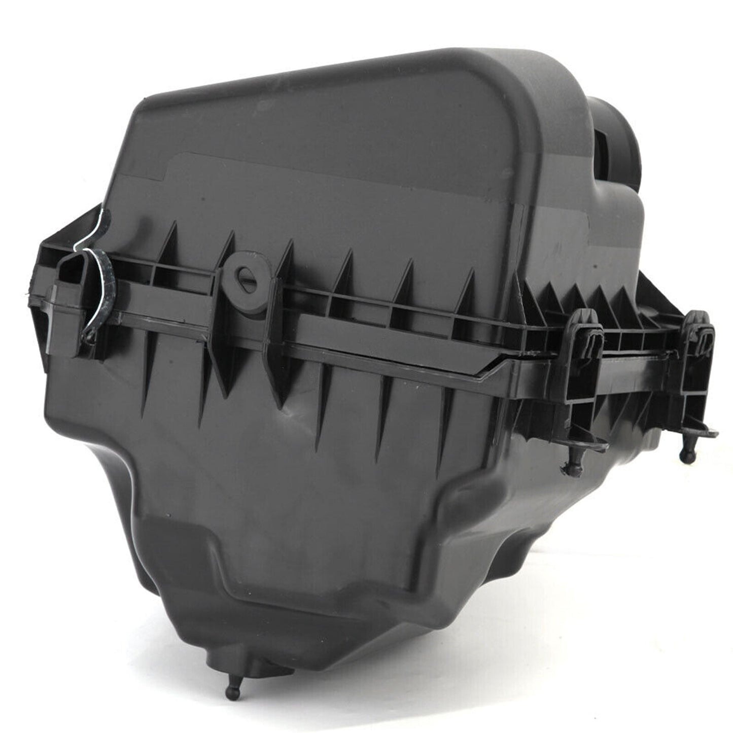 ya 5 8.7 New intake housing air purifier box 17705-F0210 for 2020-21 for Toyota Highlander