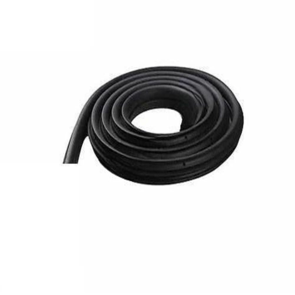 ya 1 7.4 Door Weatherstrip Seal for BMW G30 5 Series 2017-2023