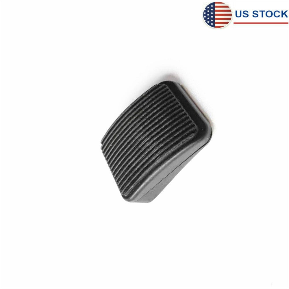 ya 9 6.5.2 for Ford F-150 F-250 F-350 1992-1997Parking Brake Pedal Pad F2TZ-2457-A