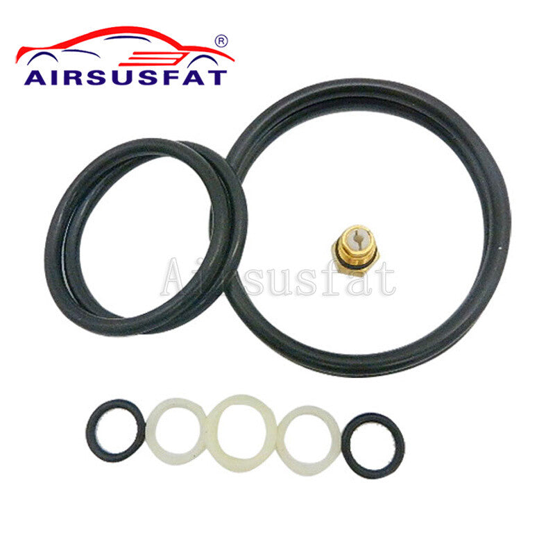 ya 1 8.5.4 Applicable to for Land Rover for Range Rover Sport LR3 LR4 front air suspension bag spring product