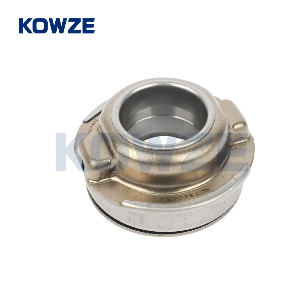 ya 6 6.13 Clutch Release Bearing for Mitsubishi L200 for Challenger for Pajero Sport MN171419