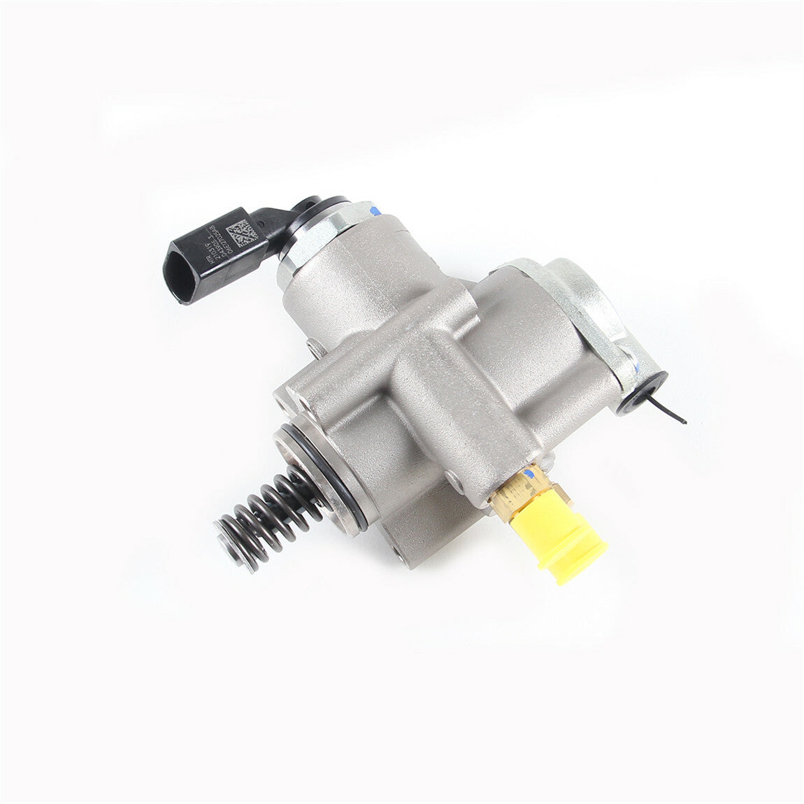ya 27 7.2 3.2L High Pressure Fuel Pump Fit for AUDI for A4 Cabriolet for A6 for A8 06E 127 025 AB