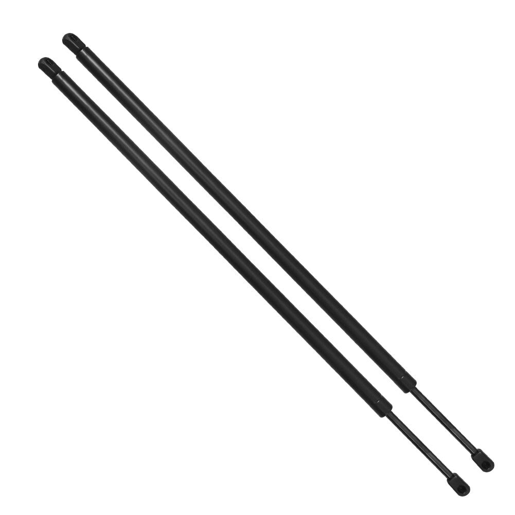 ya 10 5.29.2 for Ford Ranger Tonneau Rear Cover Lift Supports AVM 4570 500302 2002-2007