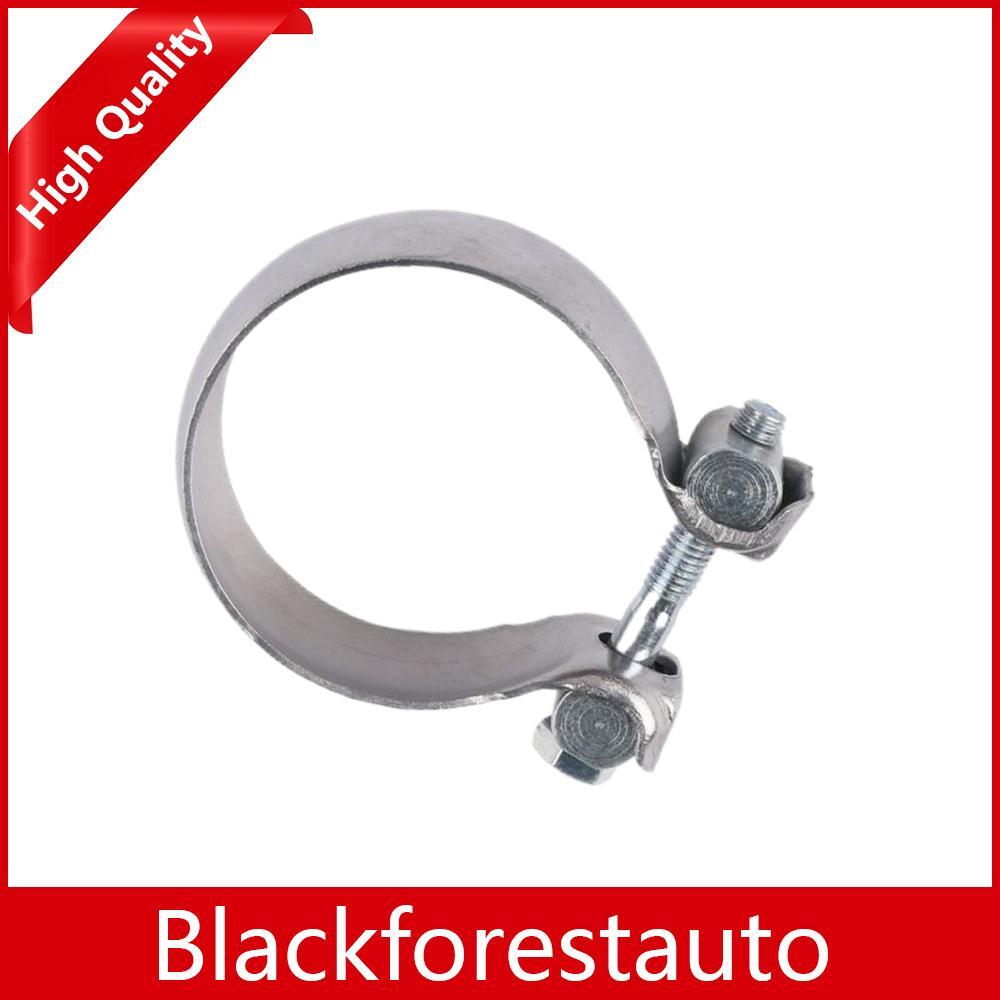 ya 27 6.21 for Mercedes-Benz C-Class E-Class Sprinter Clamp A0004901341 A-000-490-13-41