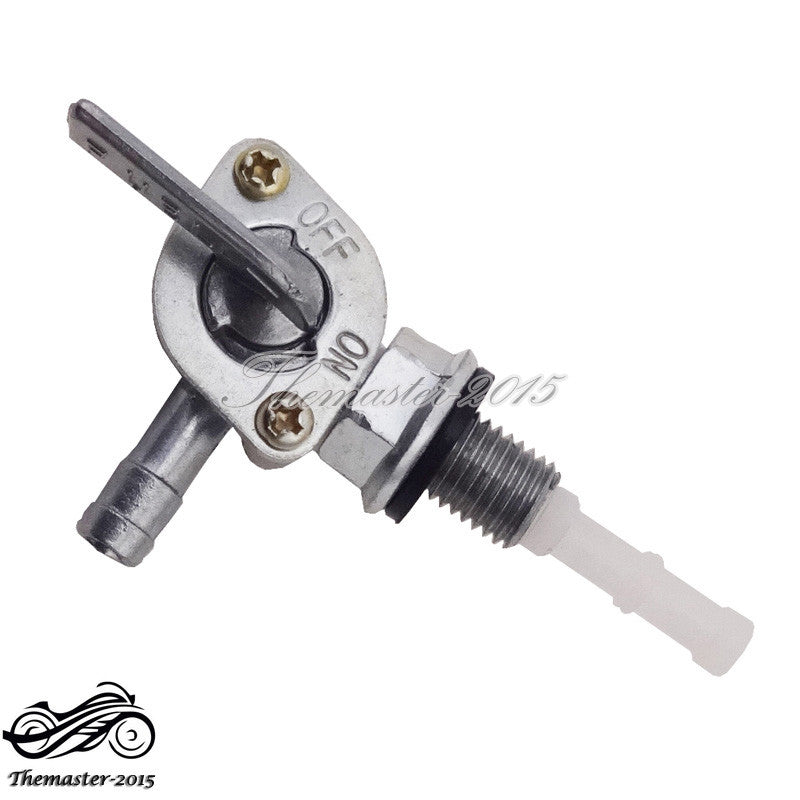 ya 28 Gasoline Generator Gas Fuel Tank Valve Petcock Switch For Yamaha ET650 ET950