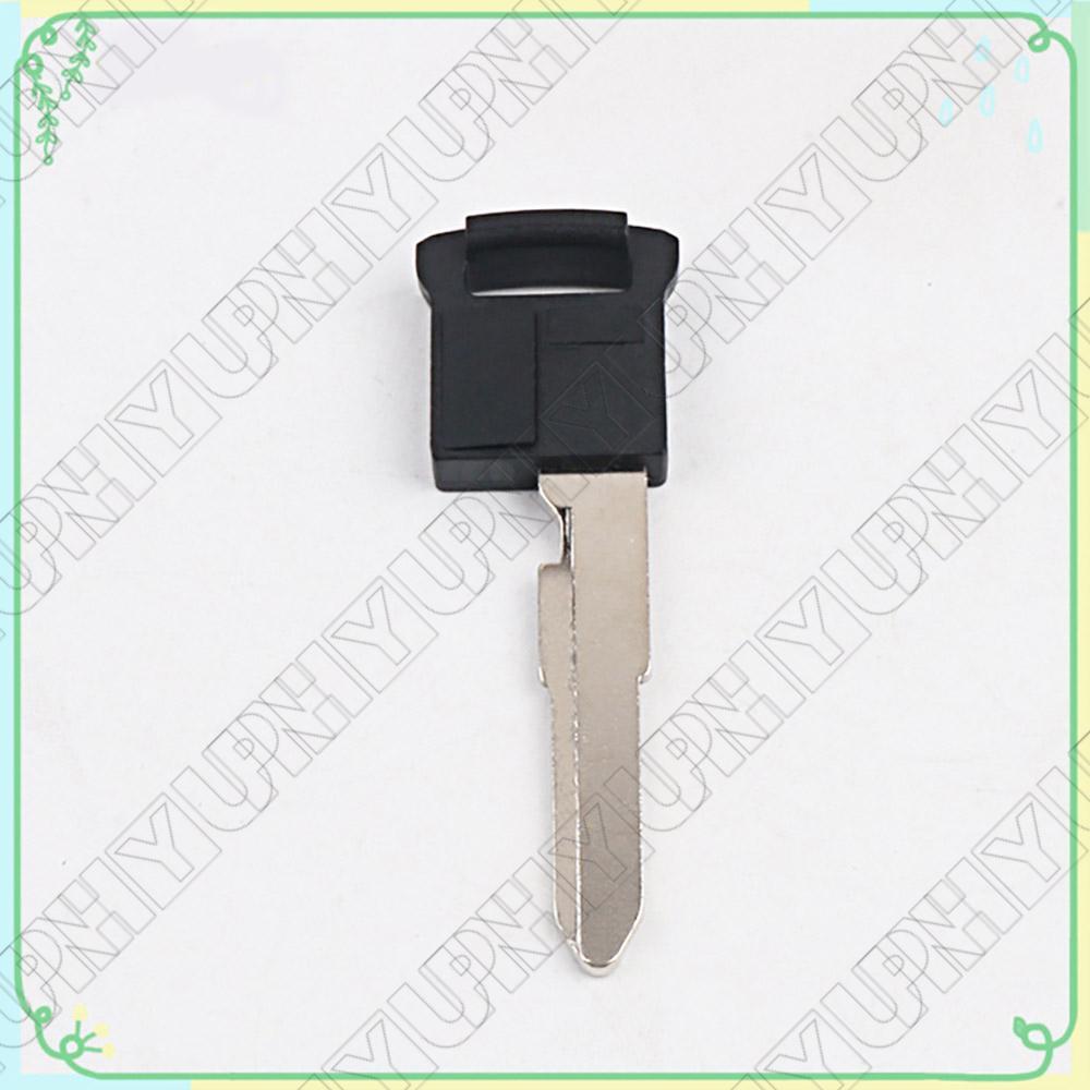 ya 5 8.7 New Keyless Option Remote Car Key Fob for Suzuki SX4 Grand Vitara Ignis for Swift