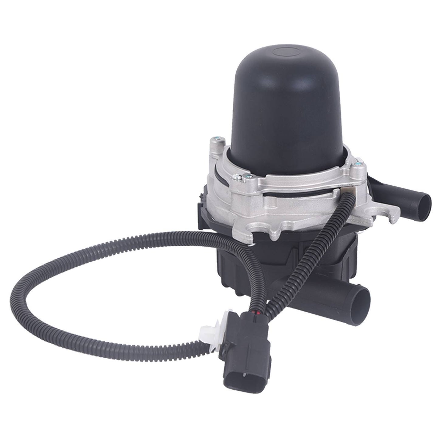 ya 5 8.7 Secondary Smog Air Pump for Toyota for 4Runner 2010 for Lexus GX460 10-2013 17610-0C040
