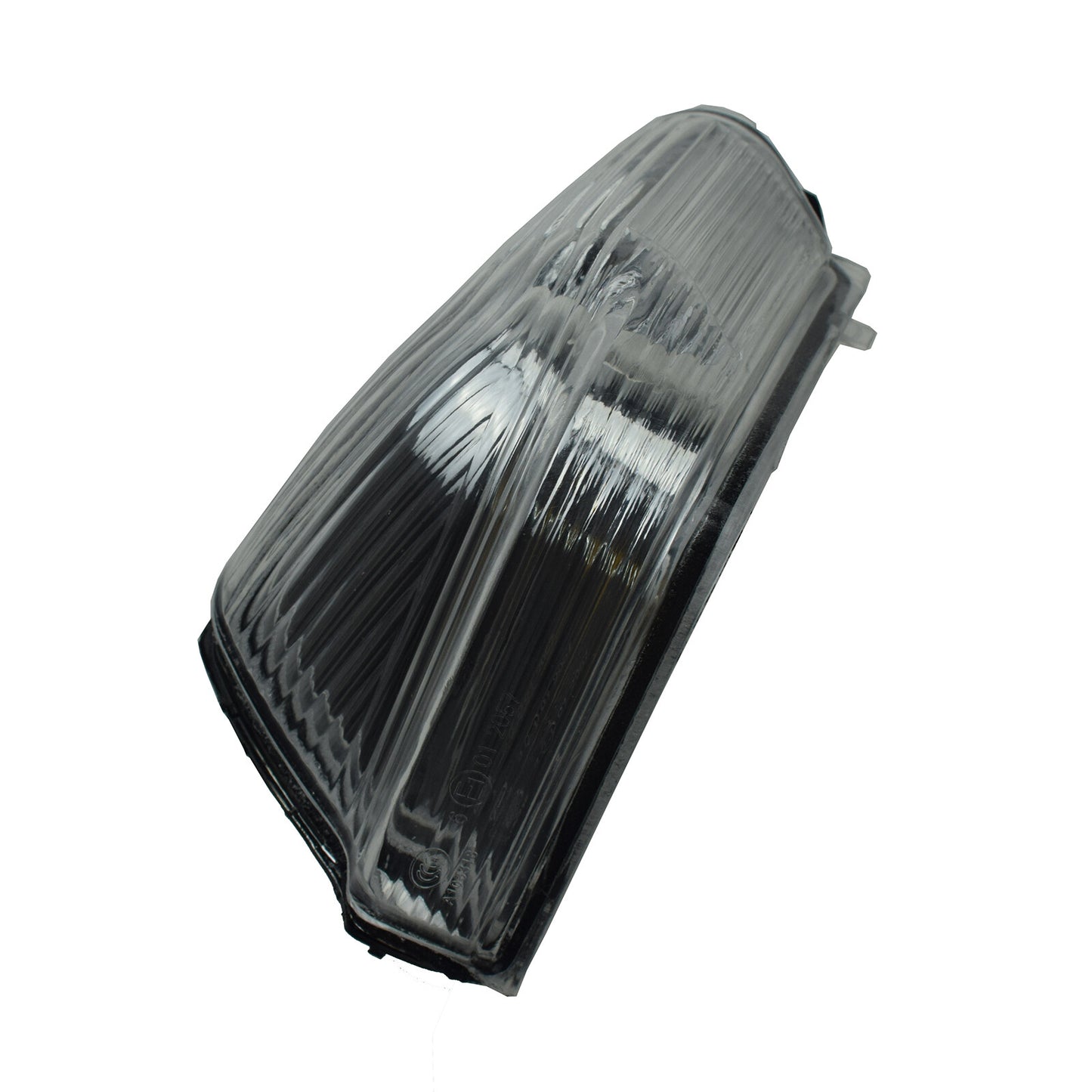 ya 1 8.5.1 Driver side mirror turn signal light lens for Mercedes Sprinter 2500 3500