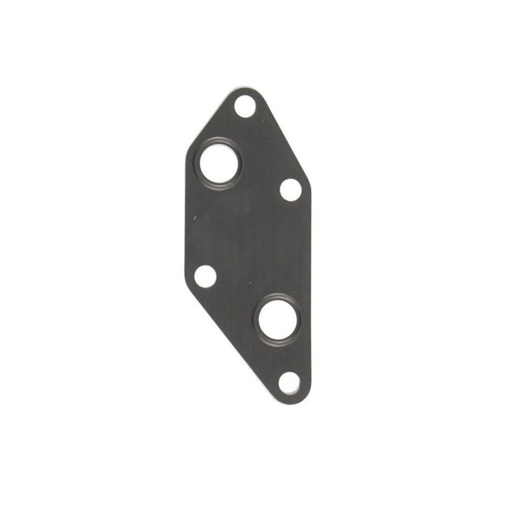 ya 5 8.7 Oil Cooler Gasket & Oring seal For 07-18 for Nissan for Altima Sentra Rogue for X-trail 2.5L