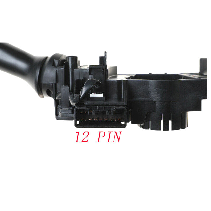 ya 1 8.5.4 Headlight Switch Turn Signal Switch for LEXUS CT IS RX Auris Rav 4 Yaris