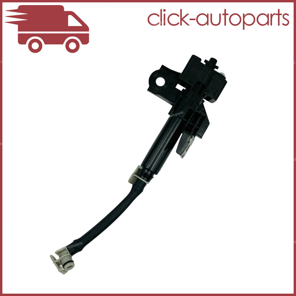 ya 13 5.27.2 Left Headlight Water Spray Nozzle Washer Actuator for Subaru for Forester 2016-2018