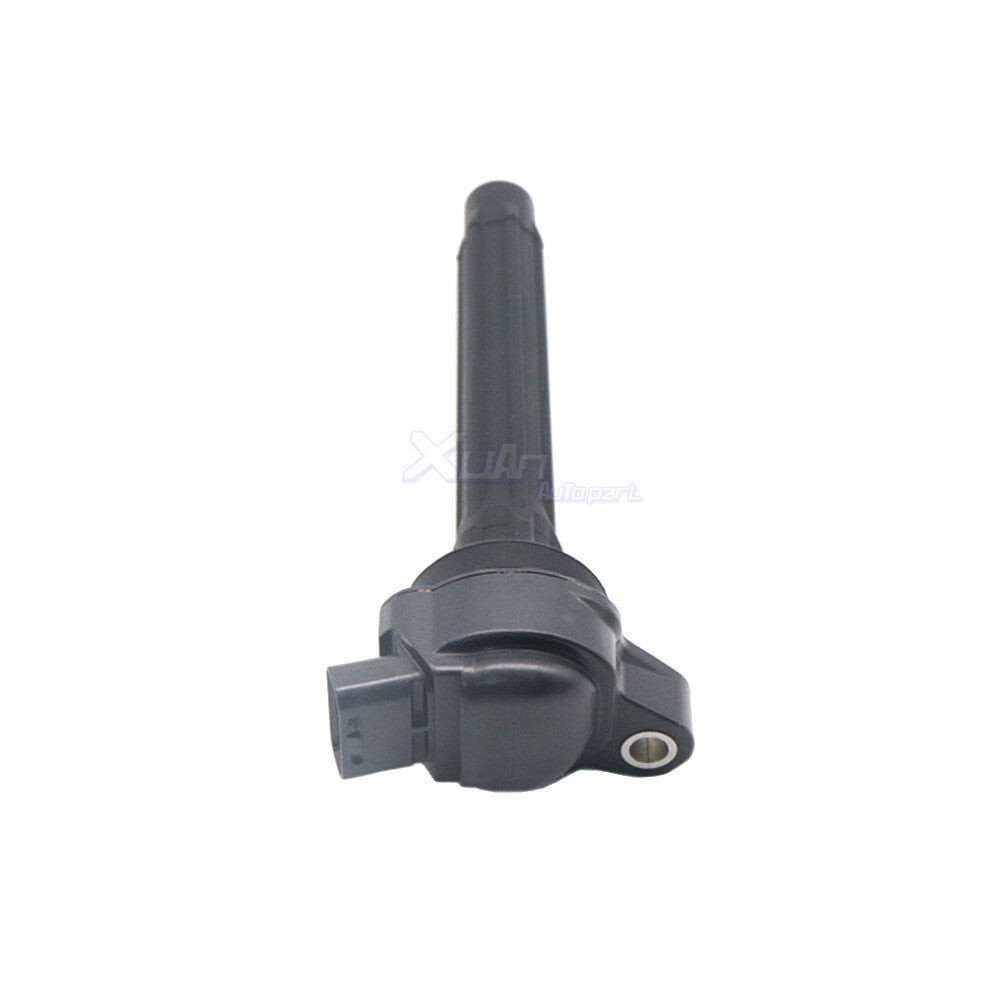 ya 5 8.7 6x New Ignition Coils 90919-T2010 for Toyota for SIENNA for Camry Highlander 2017-2018
