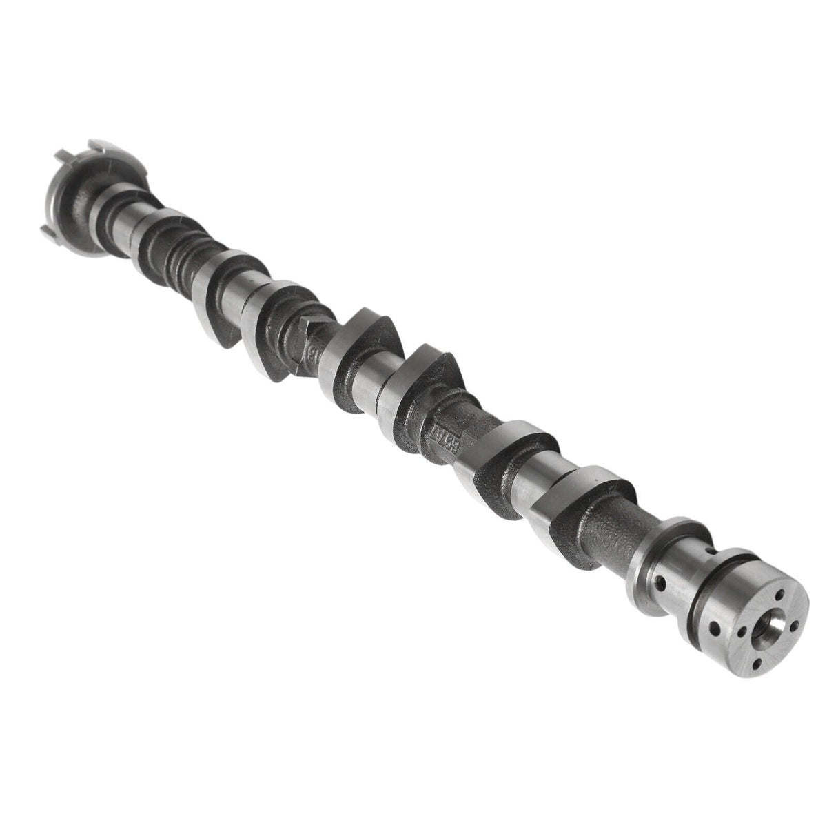 ya 11 10.28 LR056374 LR030366 Intake Camshaft For 12-17 for Land Rover L550 L538 L494 L