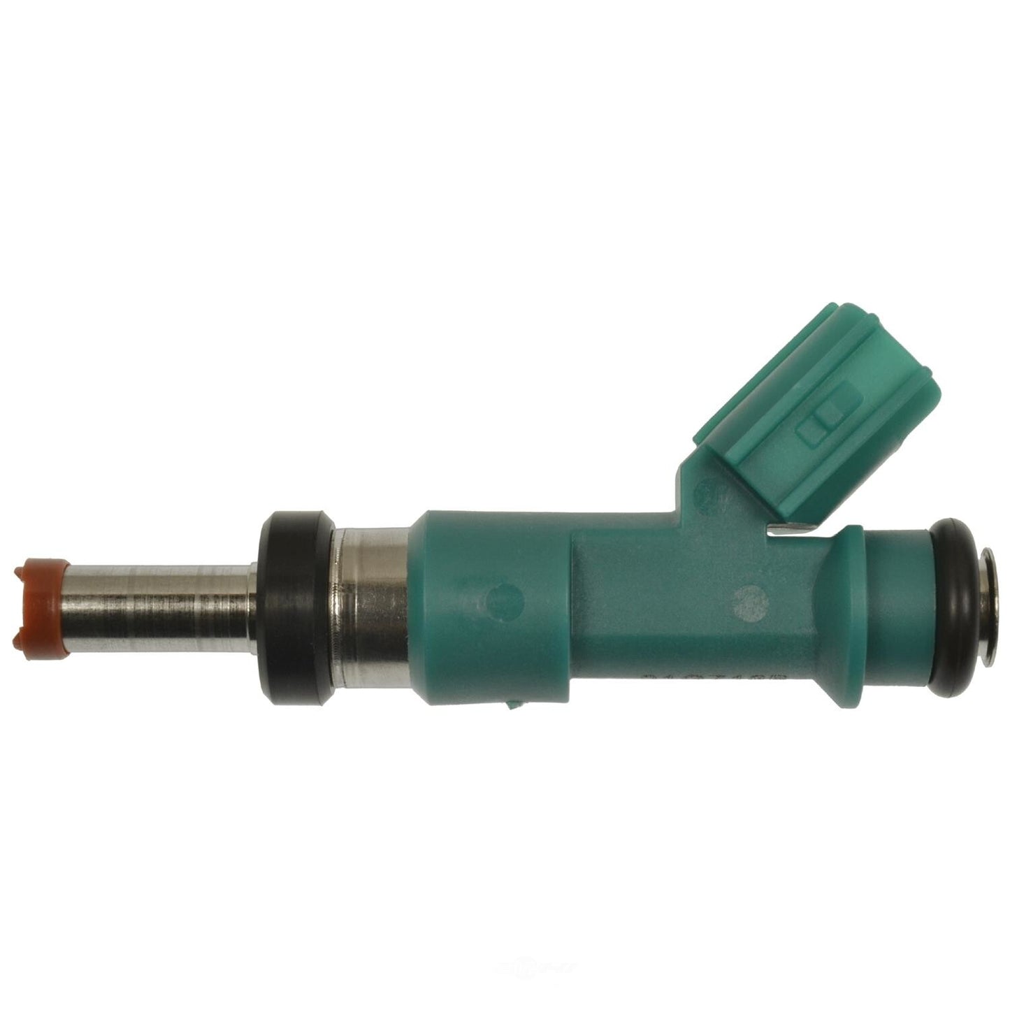 ya 1 8.5.1 6Pcs New Fuel Injector for Lexus ES350 RX350 RX450H & for Avalon for Camry for Sienna