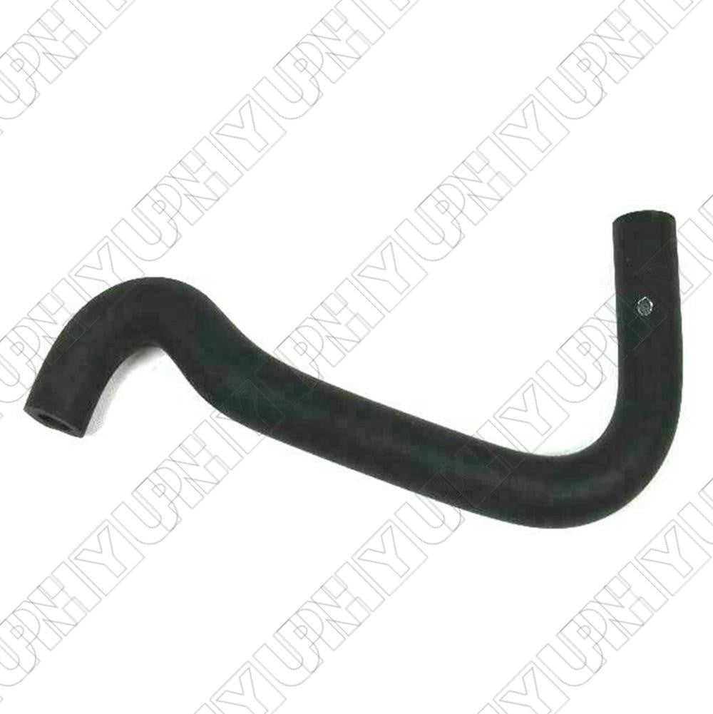 ya 5 8.7 1x Car Make Up Air Hose Replacement 4884406AB FOR 2002-2005 for Chrysler PT Chuiser