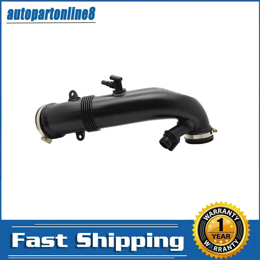 ya 1 7.2 13717627501 Air Intake Boot Hose Turbo Pipe For 11-16 for Mini Cooper Countryman