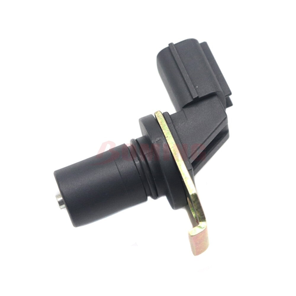 ya 1 8.5.2 Transmission Input/Output Sensor/Vehicle Speed Sensor FN01-21-550 for Mazda