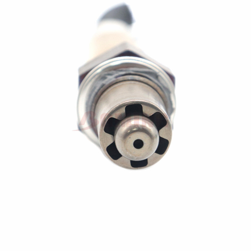 ya 1 8.5.2 90141090000 oxygen sensor is suitable for for KTM motorcycle RC390 RC 390 0258010265