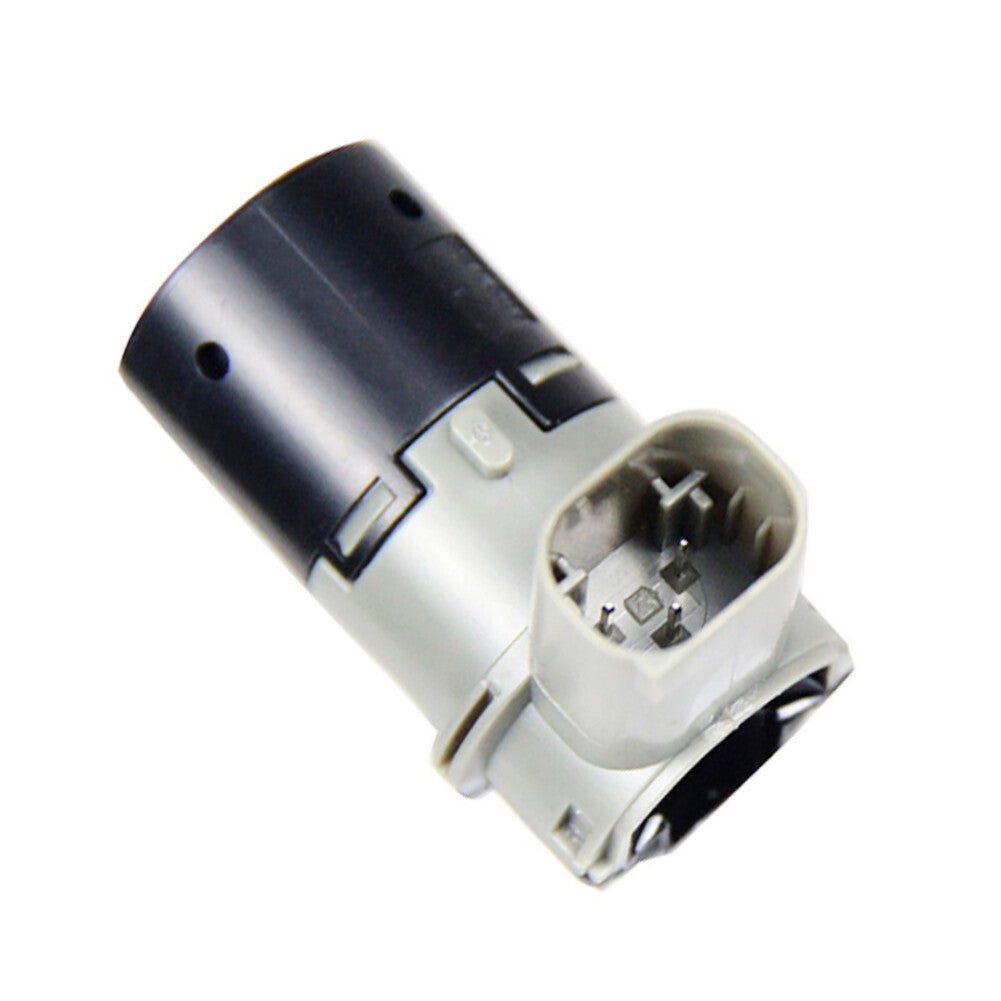 ya 1 8.5.4 PDC Parking Sensor For E39 E60 525i 530i 535i 540i M5 650i X5 66206989068