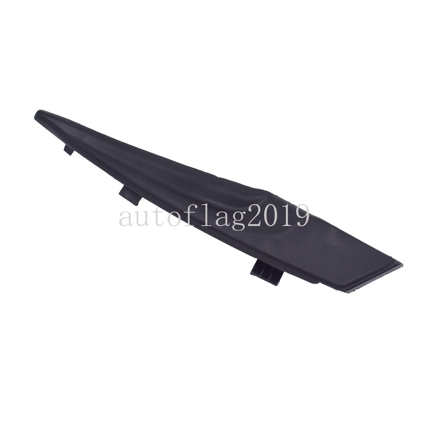 ya 1 8.5.4 for for Corolla 2014 - 2019 Right front win for DS hield scraper cover 5382402140