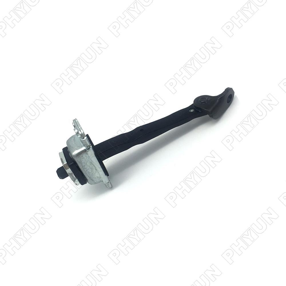 ya 5 8.7 Rear left door inspection arm stop hinge strap suitable for 2005-14 for Hyundai for Tucson 794802E000