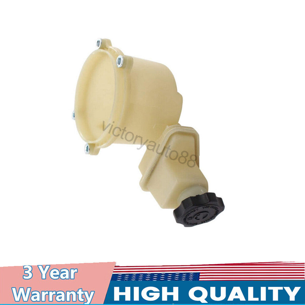 ya 27 7.20 68059643AK Power Steering Fluid Reservoir Pump for Dodge Chargers/ for Chrysler 300