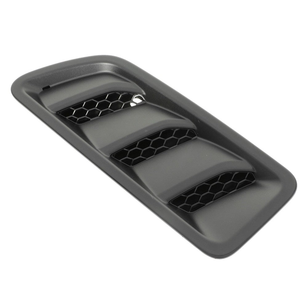 ya 10 5.28.3 Car Gladiator Hood Bezel Right 68293748AF For 2018-2024 for JEEP for Wrangler