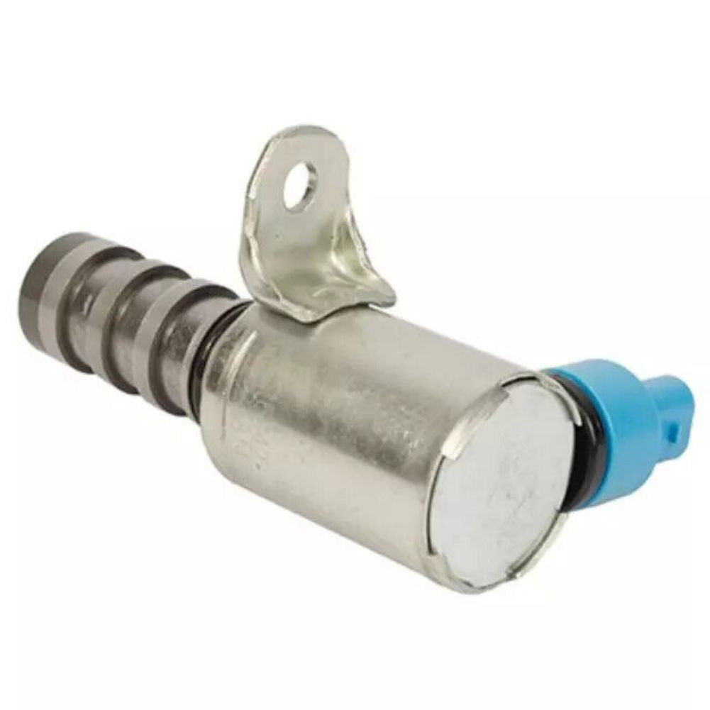 ya 5 8.7 AT4Z6M280C Variable Valve Timing Solenoid for Ford F150 2014-2024