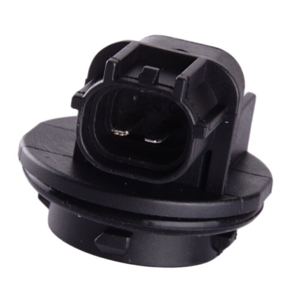 ya 1 7.4 For 19-22 for Kia Forte for Hyundai for Elantra Daytime Running Lamp Socket 92164-M7050 New