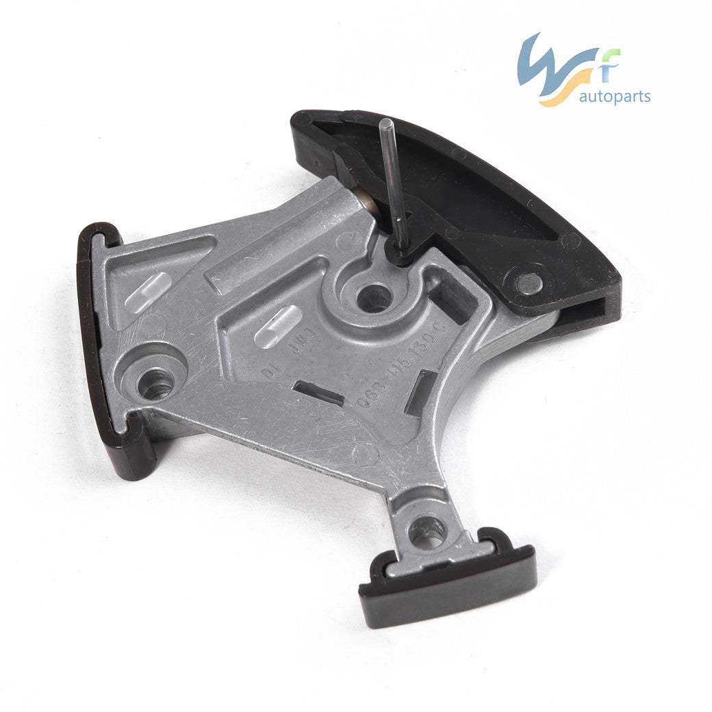 ya 9 6.4 Oil Pump Chain Tensioner for VW EOS for Golf for JETTA for Audi A3 2.0T 06B115130C