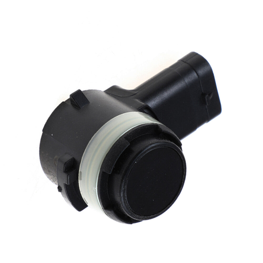 ya 1 8.5.4 New Bumper PDC Parking Assist Sensor for Audi for VW for Passat for Skoda Metallic 5Q0919275