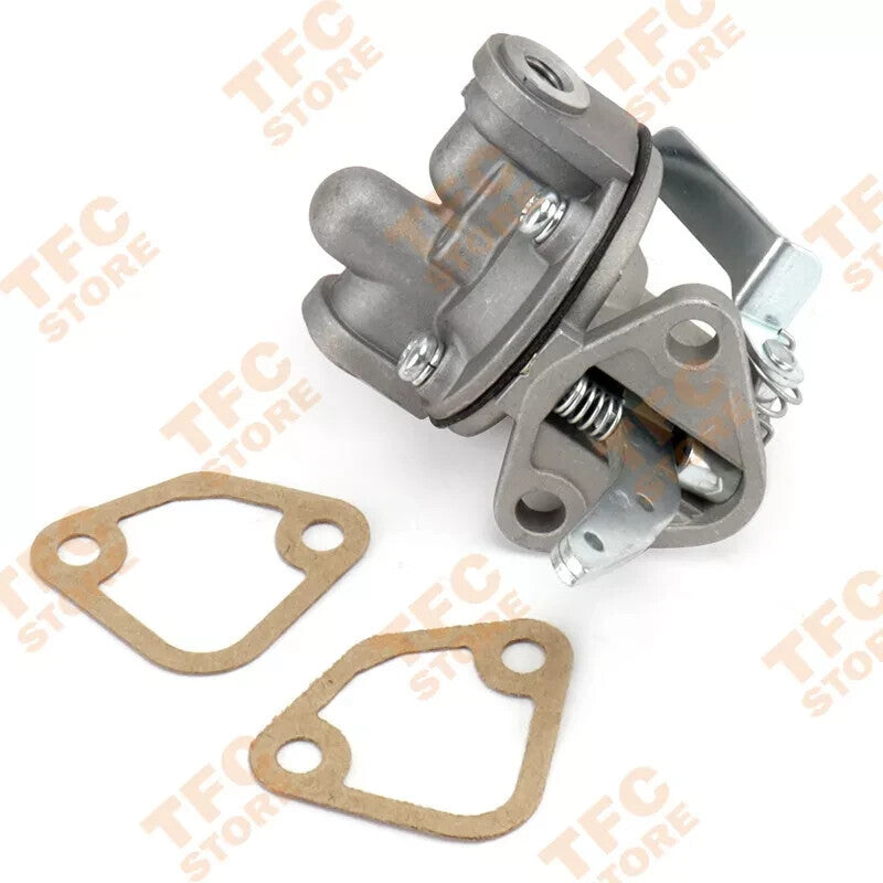 ya 27 7.2 Fuel Pump 121256-52021 128270-52010 for Yanmar 2GM 2GM20 2GMF 3GM 3GMD 3GMF 3HMF